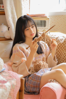 贴身校花 电视剧